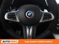 BMW 320 320d Mild-Hybrid xDrive M Sport Grau - thumbnail 19