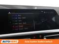 BMW 320 320d Mild-Hybrid xDrive M Sport Grau - thumbnail 24