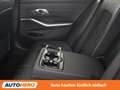 BMW 320 320d Mild-Hybrid xDrive M Sport Grau - thumbnail 32