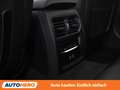 BMW 320 320d Mild-Hybrid xDrive M Sport Grau - thumbnail 31