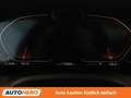 BMW 320 320d Mild-Hybrid xDrive M Sport Grau - thumbnail 20