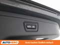 BMW 320 320d Mild-Hybrid xDrive M Sport Grau - thumbnail 33