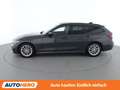 BMW 320 320d Mild-Hybrid xDrive M Sport Grau - thumbnail 3