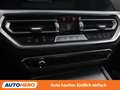BMW 320 320d Mild-Hybrid xDrive M Sport Grau - thumbnail 25