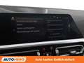 BMW 320 320d Mild-Hybrid xDrive M Sport Grau - thumbnail 23