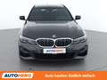 BMW 320 320d Mild-Hybrid xDrive M Sport Grau - thumbnail 9