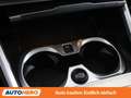BMW 320 320d Mild-Hybrid xDrive M Sport Grau - thumbnail 26