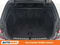 BMW 320 320d Mild-Hybrid xDrive M Sport Grau - thumbnail 17