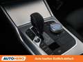 BMW 320 320d Mild-Hybrid xDrive M Sport Grau - thumbnail 27