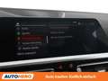 BMW 320 320d Mild-Hybrid xDrive M Sport Grau - thumbnail 22