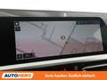BMW 320 320d Mild-Hybrid xDrive M Sport Grau - thumbnail 21