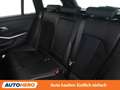 BMW 320 320d Mild-Hybrid xDrive M Sport Grau - thumbnail 14