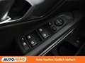 BMW 320 320d Mild-Hybrid xDrive M Sport Grau - thumbnail 28