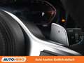 BMW 320 320d Mild-Hybrid xDrive M Sport Grau - thumbnail 29