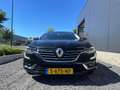 Renault Talisman Estate 1.6 TCe Intens 200pk Panodak | Navi | Bose Zwart - thumbnail 10
