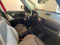 Fiat 500L Living 1.6Mjt II S&S Pop Star 105 Rouge - thumbnail 5