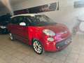 Fiat 500L Living 1.6Mjt II S&S Pop Star 105 Rouge - thumbnail 7