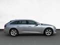 Audi A6 Avant sport 40 TDI S tronic /Rückfahrkam/Navi Silber - thumbnail 6