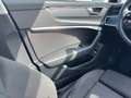 Audi A6 Avant sport 40 TDI S tronic /Rückfahrkam/Navi Silber - thumbnail 16