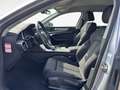 Audi A6 Avant sport 40 TDI S tronic /Rückfahrkam/Navi Silber - thumbnail 8