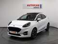 Ford Puma 1.0 EcoBoost MHEV ST-Line X 155 - thumbnail 1