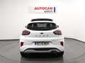Ford Puma 1.0 EcoBoost MHEV ST-Line X 155 - thumbnail 5