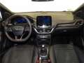 Ford Puma 1.0 EcoBoost MHEV ST-Line X 155 - thumbnail 8