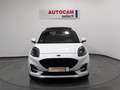 Ford Puma 1.0 EcoBoost MHEV ST-Line X 155 - thumbnail 4