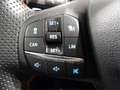 Ford Puma 1.0 EcoBoost MHEV ST-Line X 155 - thumbnail 15