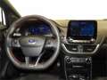 Ford Puma 1.0 EcoBoost MHEV ST-Line X 155 - thumbnail 9