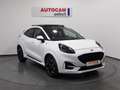 Ford Puma 1.0 EcoBoost MHEV ST-Line X 155 - thumbnail 20