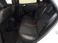 Ford Puma 1.0 EcoBoost MHEV ST-Line X 155 - thumbnail 7