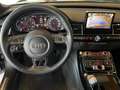 Audi A8 III  3.0 V6 tdi quattro tiptronic Nero - thumbnail 18