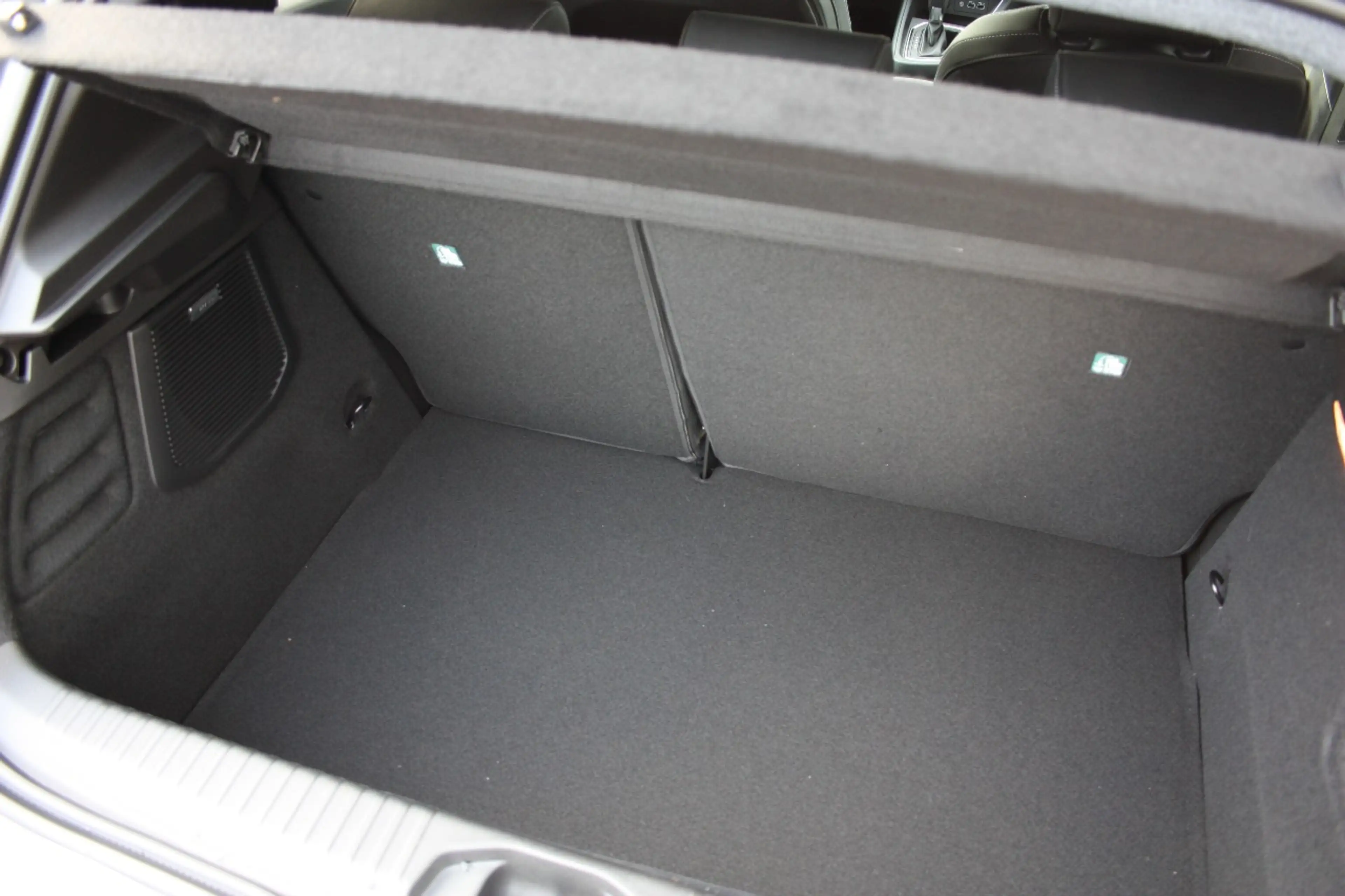 Mitsubishi Colt TOP Hybrid, OZ Felge,Tieferlegung, LED,360° — photo 14