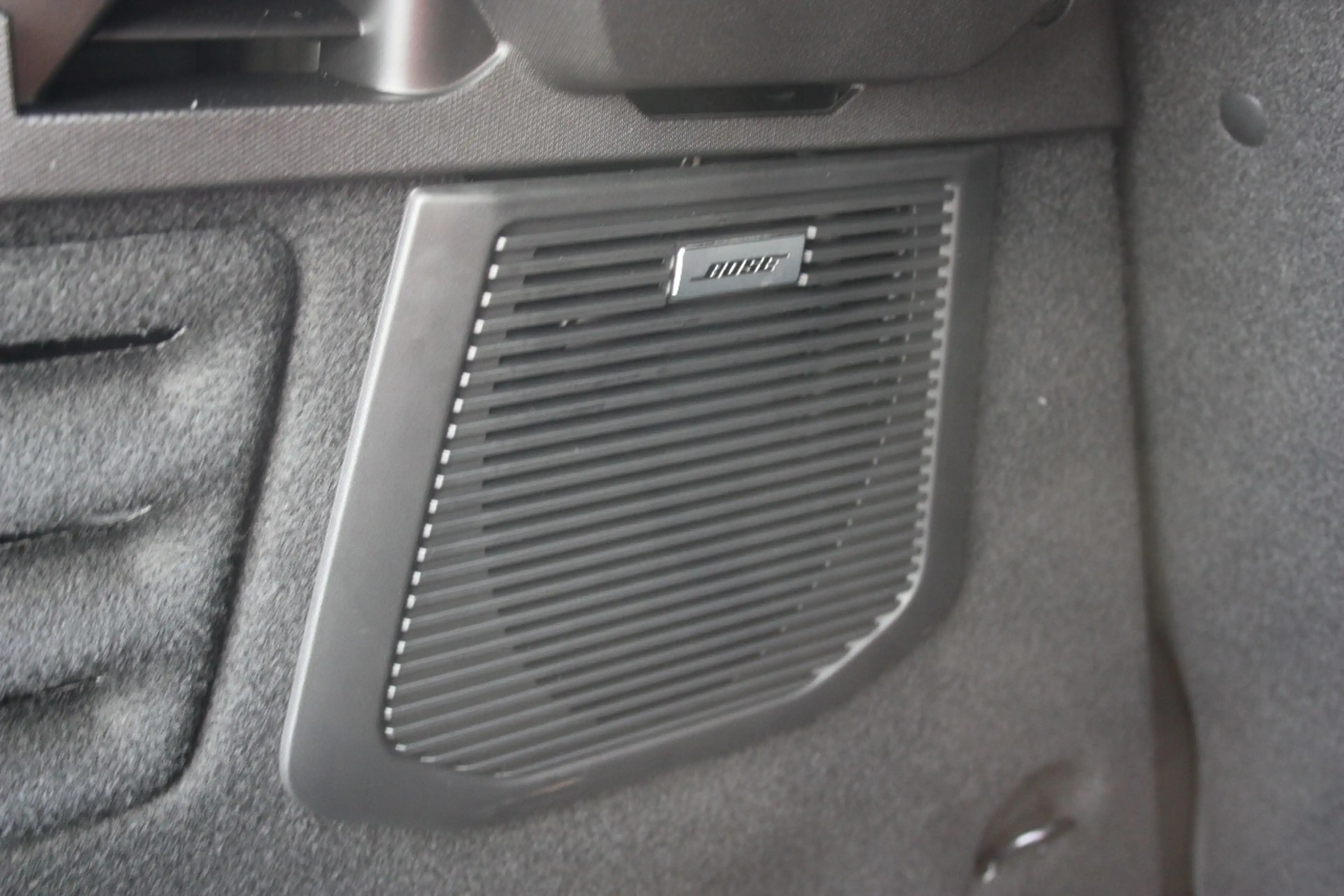 Mitsubishi Colt TOP Hybrid, OZ Felge,Tieferlegung, LED,360° — photo 15