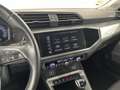 Audi Q3 Sportback 35 TDI Advanced S tronic - thumbnail 14