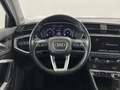 Audi Q3 Sportback 35 TDI Advanced S tronic - thumbnail 18