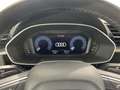 Audi Q3 Sportback 35 TDI Advanced S tronic - thumbnail 13