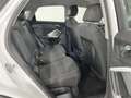 Audi Q3 Sportback 35 TDI Advanced S tronic - thumbnail 8