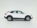 Audi Q3 Sportback 35 TDI Advanced S tronic - thumbnail 3