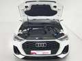 Audi Q3 Sportback 35 TDI Advanced S tronic - thumbnail 20