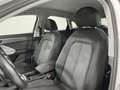 Audi Q3 Sportback 35 TDI Advanced S tronic - thumbnail 17