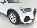 Audi Q3 Sportback 35 TDI Advanced S tronic - thumbnail 6