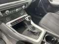 Audi Q3 Sportback 35 TDI Advanced S tronic - thumbnail 12
