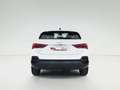 Audi Q3 Sportback 35 TDI Advanced S tronic - thumbnail 5