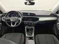 Audi Q3 Sportback 35 TDI Advanced S tronic - thumbnail 7