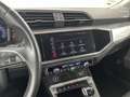 Audi Q3 Sportback 35 TDI Advanced S tronic - thumbnail 15
