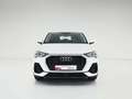 Audi Q3 Sportback 35 TDI Advanced S tronic - thumbnail 2