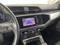 Audi Q3 Sportback 35 TDI Advanced S tronic - thumbnail 16