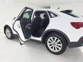 Audi Q3 Sportback 35 TDI Advanced S tronic - thumbnail 19